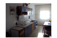 Appartements Barbara Appartement 4 – Ivan foto 1