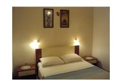 Appartements Barbara Appartement 4 – Ivan foto 2