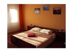 Appartements Barbara Appartement 4 – Ivan foto 3