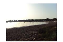 Appartements Barbara Appartement 4 – Ivan foto 4