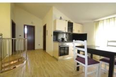Appartements Gara Appartement 1 foto 2