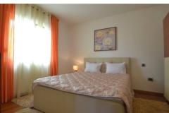 Appartements Gara Appartement 1 foto 3