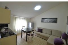 Appartements Gara Appartement 1 foto 4