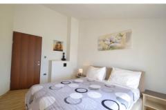 Appartements Gara Appartement 1 foto 5