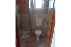 Appartements M M Appartement 4 – Small apa foto 2