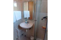 Appartements M M Appartement 4 – Small apa foto 3