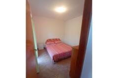 Appartements M M Appartement 4 – Small apa foto 5