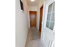 Appartements M M Appartement 5 – Studio 1 foto 1