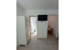 Appartements M M Appartement 5 – Studio 1 foto 3