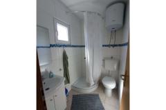 Appartements M M Appartement 5 – Studio 1 foto 5