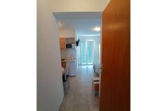 Appartements M M Appartement 6 – Studio 2 foto 2