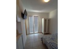 Appartements M M Appartement 6 – Studio 2 foto 3