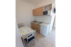 Appartements M M Appartement 6 – Studio 2 foto 4