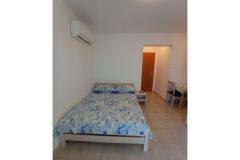 Appartements M M Appartement 6 – Studio 2 foto 5