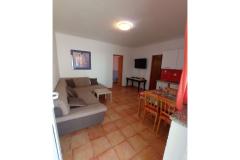 Appartements M M Appartement 2 – Red apartm foto 1