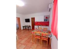 Appartements M M Appartement 2 – Red apartm foto 2