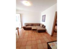 Appartements M M Appartement 2 – Red apartm foto 3