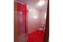 Appartements M M Appartement 2 – Red apartm foto 4