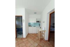 Appartements M M Appartement 1 – Blue apart foto 2