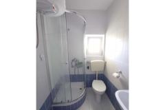 Appartements M M Appartement 1 – Blue apart foto 3