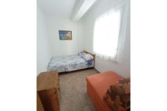 Appartements M M Appartement 1 – Blue apart foto 4