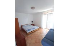 Appartements M M Appartement 1 – Blue apart foto 5