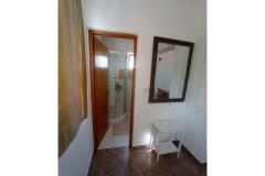 Appartements M M Appartement 3 – Yellow apa foto 1