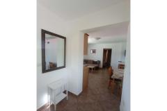 Appartements M M Appartement 3 – Yellow apa foto 2