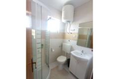 Appartements M M Appartement 3 – Yellow apa foto 3