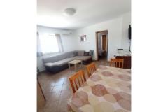 Appartements M M Appartement 3 – Yellow apa foto 4