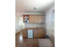 Appartements M M Appartement 3 – Yellow apa foto 5