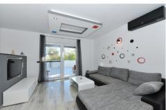 Appartements Liljana Ledinko Appartement 3 – Kuća foto 4