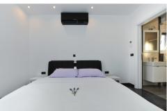 Appartements Liljana Ledinko Appartement 3 – Kuća foto 5
