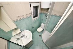 Appartements Liljana Ledinko Appartement 4 – Studio "3" foto 1