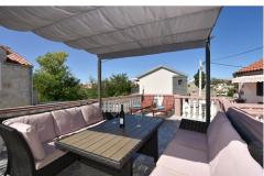 Appartements Liljana Ledinko Appartement 1 – APP-1 Dvos foto 1