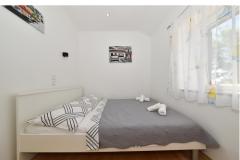 Appartements Liljana Ledinko Appartement 1 – APP-1 Dvos foto 4