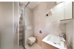 Appartements Liljana Ledinko Appartement 1 – APP-1 Dvos foto 5