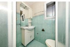 Appartements Liljana Ledinko Appartement 2 – Studio "4" foto 3