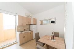 Apartments Lolo Appartement 1 – 2+1 foto 1