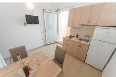 Apartments Lolo Appartement 1 – 2+1 foto 2