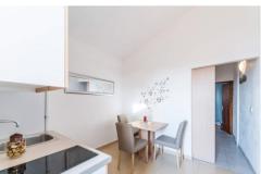 Apartments Lolo Appartement 1 – 2+1 foto 3