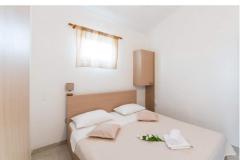 Apartments Lolo Appartement 1 – 2+1 foto 4