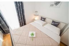 Apartments Lolo Appartement 2 – 2+2 novi foto 1