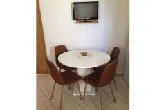 Apartments Lolo Appartement 2 – 2+2 novi foto 2
