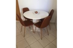 Apartments Lolo Appartement 2 – 2+2 novi foto 3