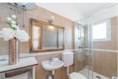 Apartments Lolo Appartement 2 – 2+2 novi foto 4