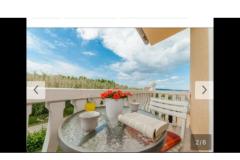 Apartments Lolo Appartement 2 – 2+2 novi foto 5