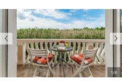 Apartments Lolo Appartement 3 – 2-2 lukin foto 5