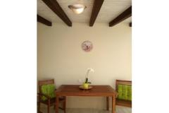Appartements Loznica Appartement 1 – apartman foto 2