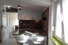 Appartements Loznica Appartement 1 – apartman foto 3